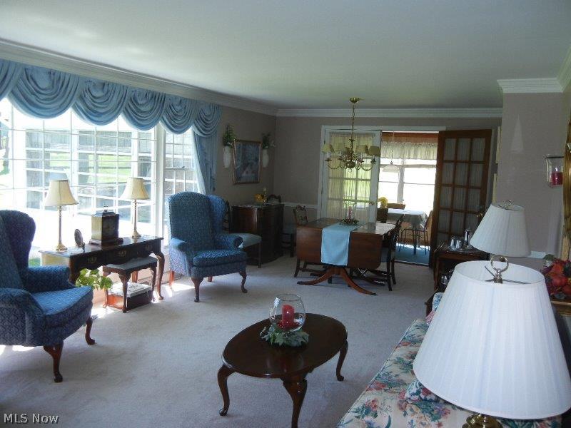 Windel Hills - Residential