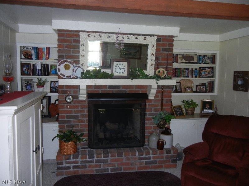 Windel Hills - Residential