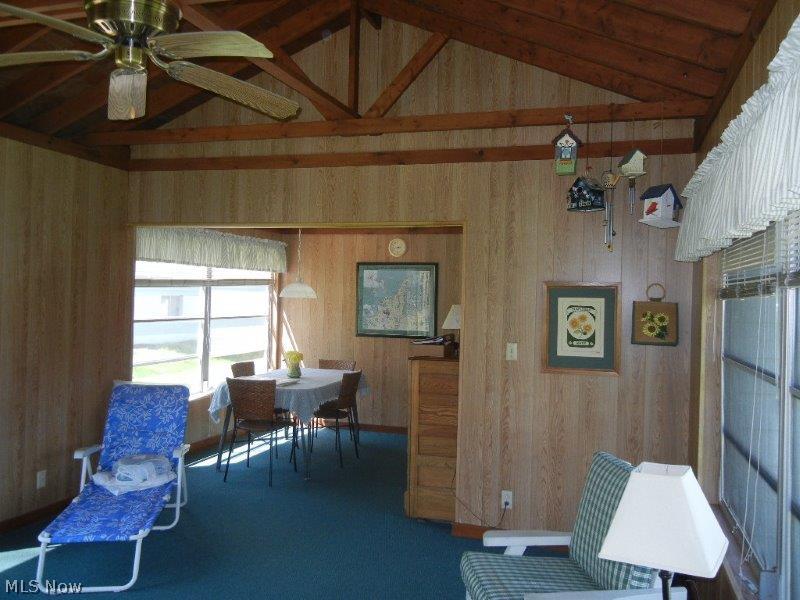 Windel Hills - Residential