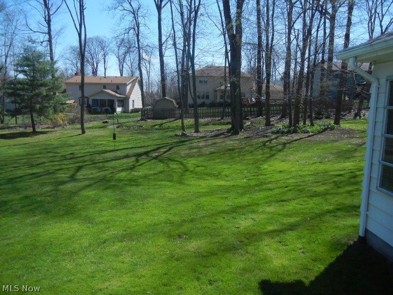 Windel Hills - Residential