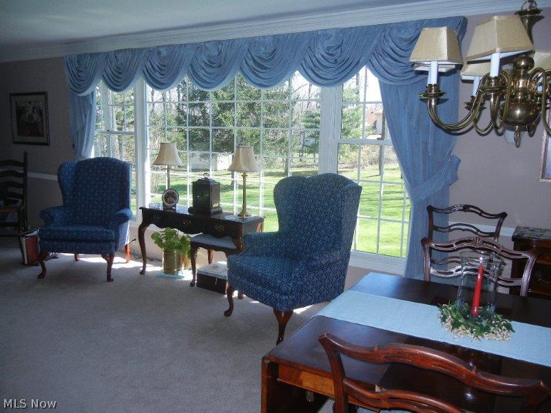 Windel Hills - Residential