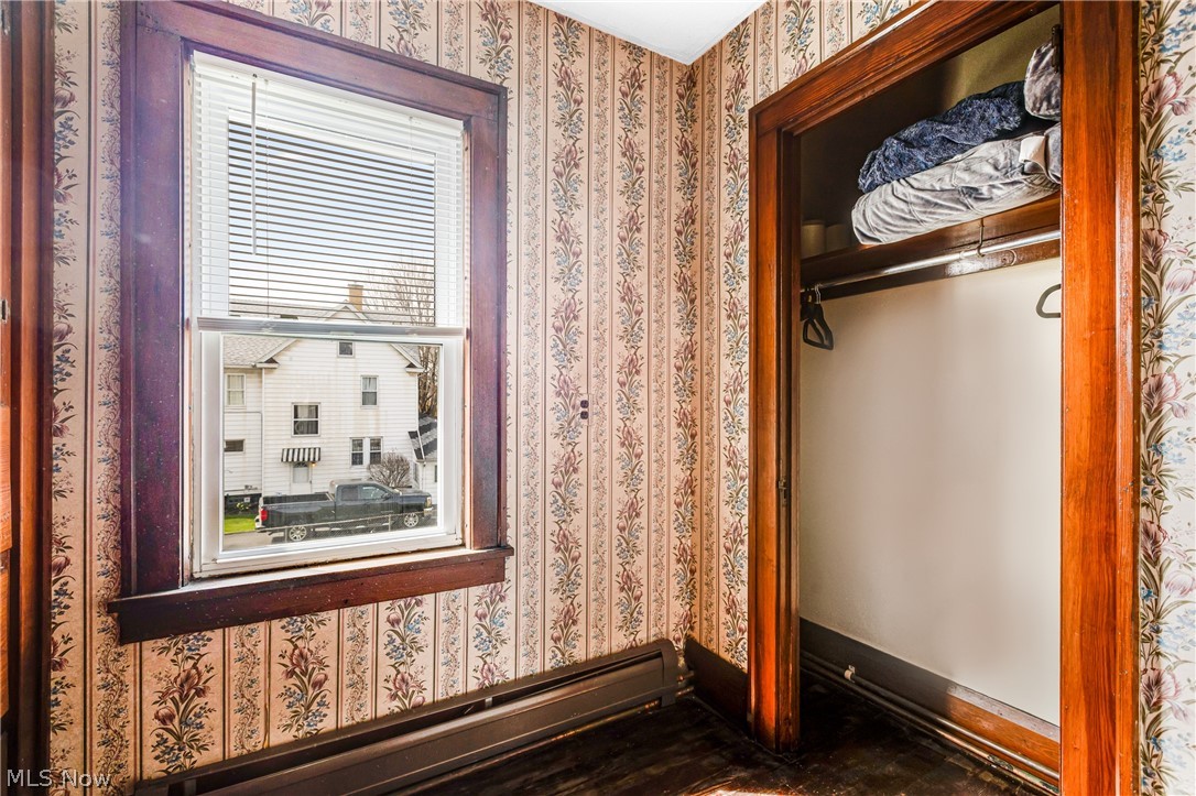 City/Niles - Residential