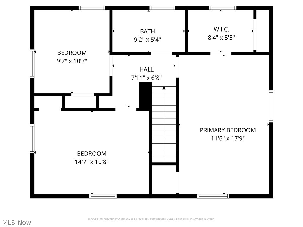 City/Niles - Residential