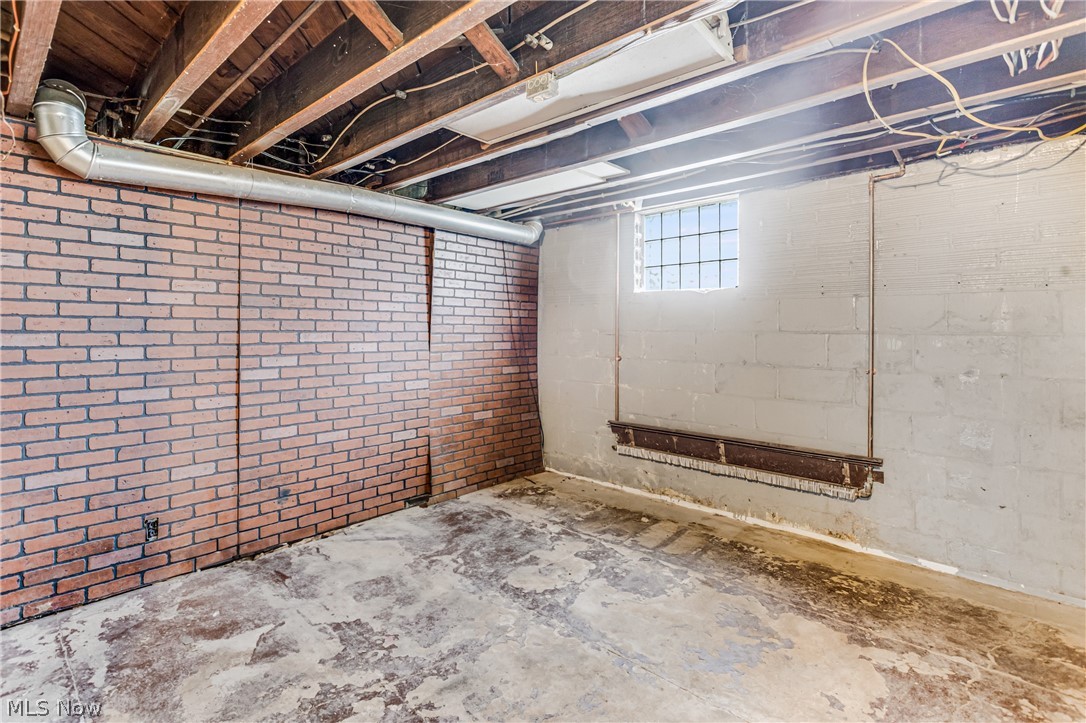 City/Niles - Residential