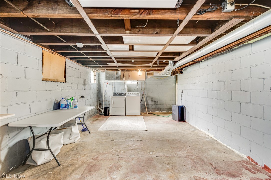 City/Niles - Residential