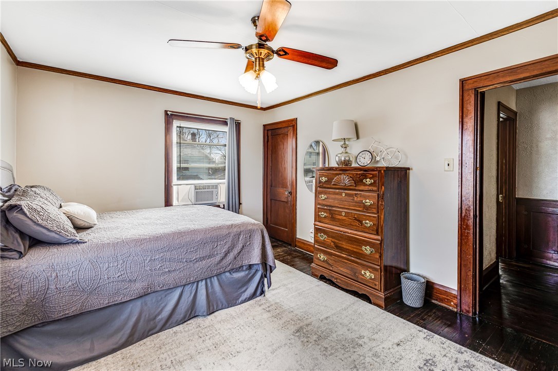 City/Niles - Residential