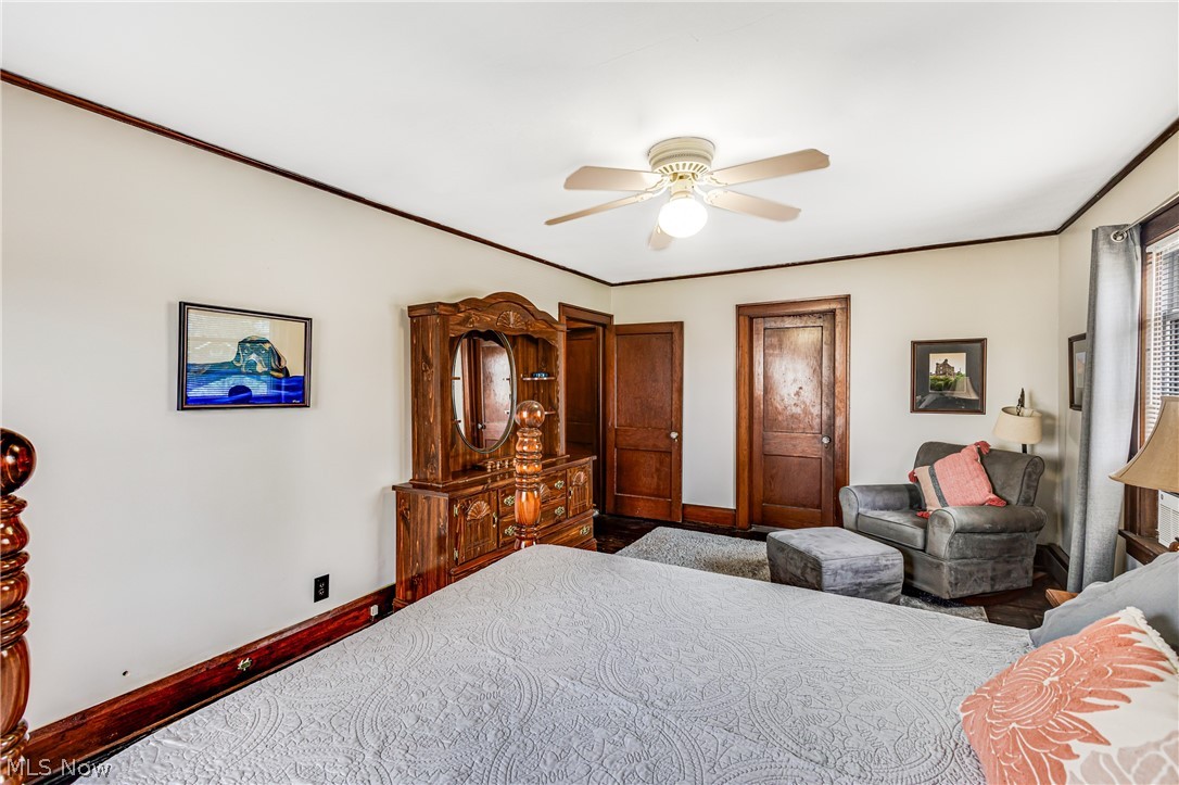 City/Niles - Residential