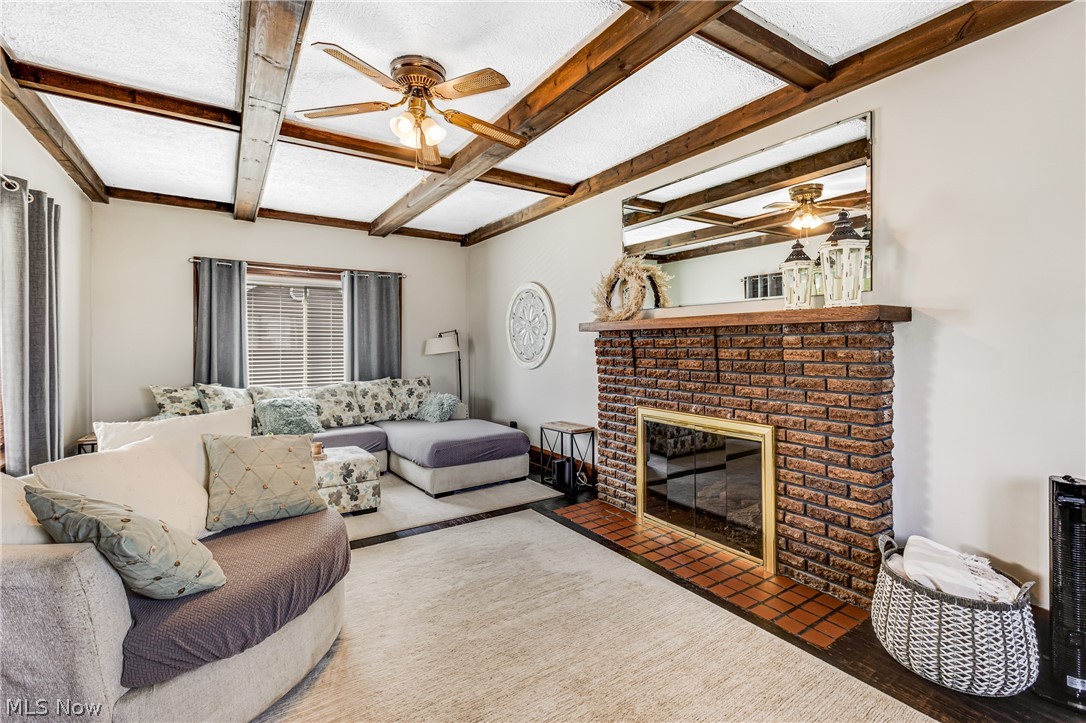 City/Niles - Residential