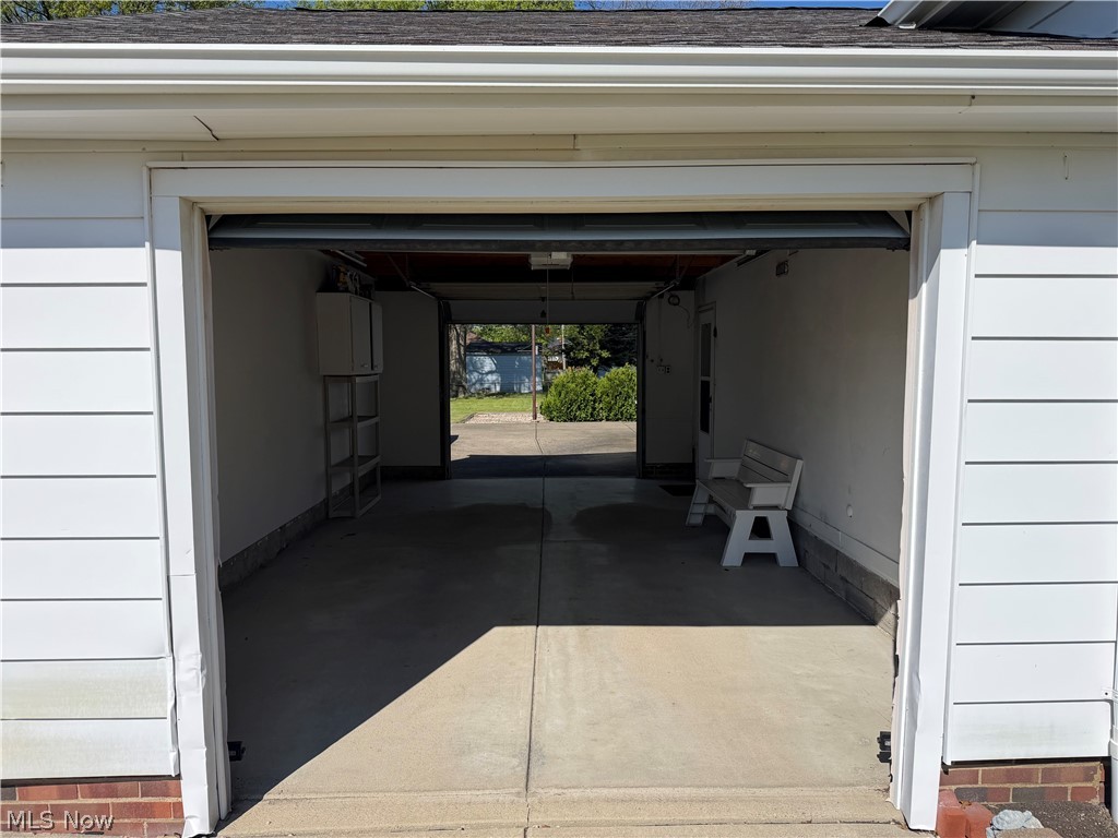 1663 Drenik Drive