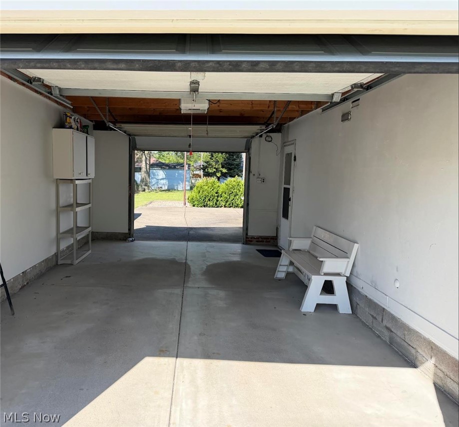 1663 Drenik Drive