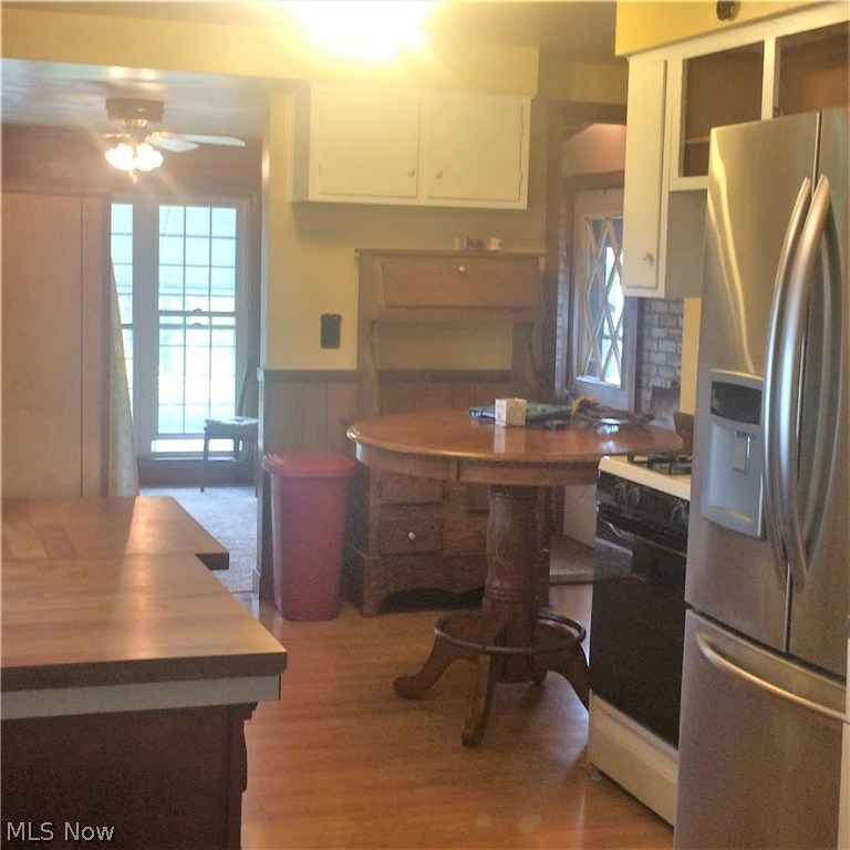 Chaney Circle 02 - Residential