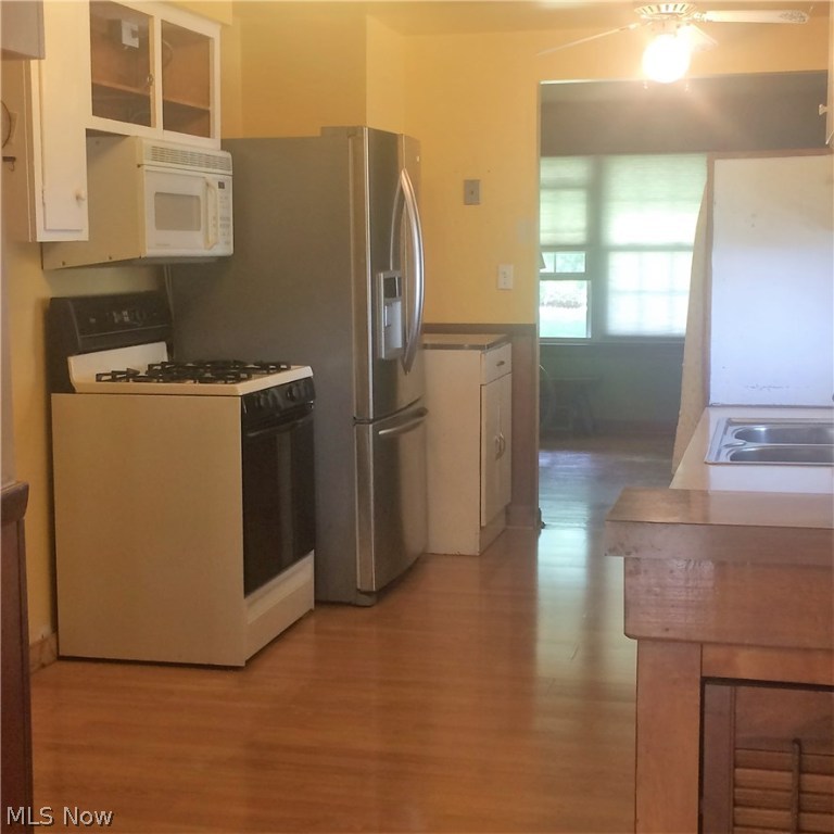 Chaney Circle 02 - Residential