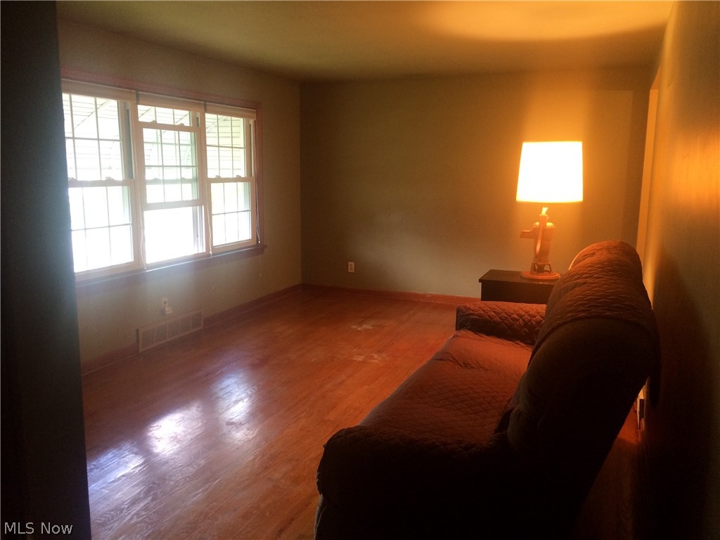 Chaney Circle 02 - Residential