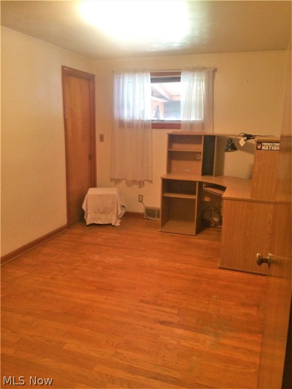 Chaney Circle 02 - Residential