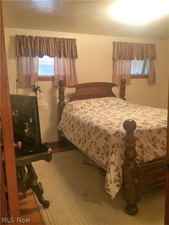 Chaney Circle 02 - Residential