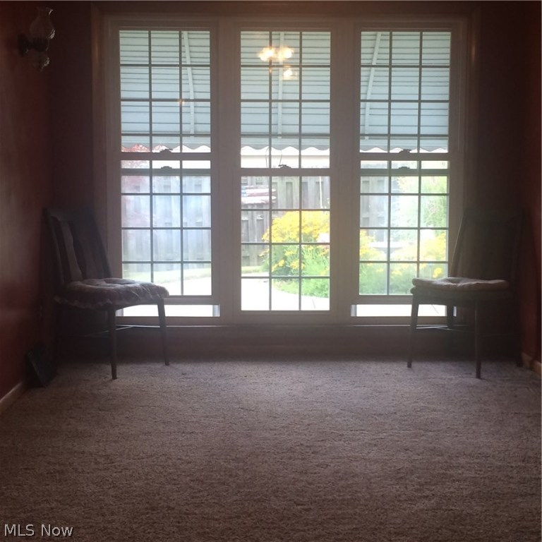 Chaney Circle 02 - Residential
