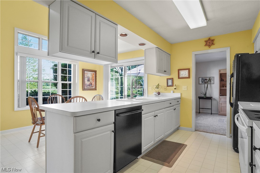 Glen Eagle Condo - Residential