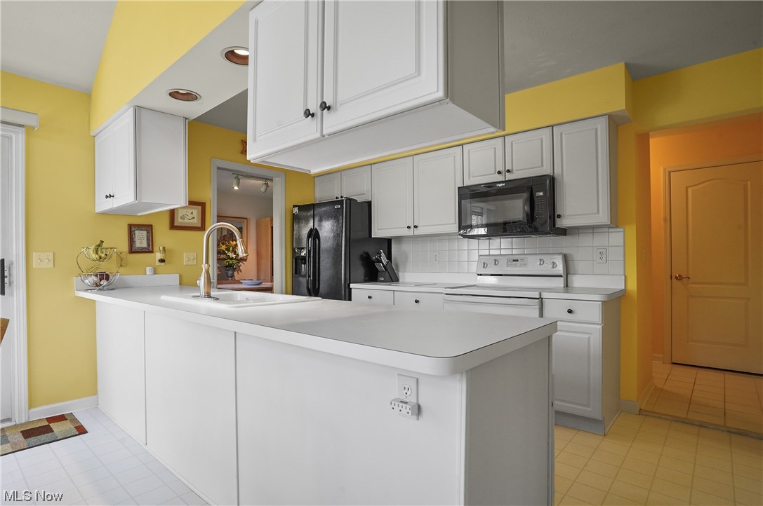 Glen Eagle Condo - Residential
