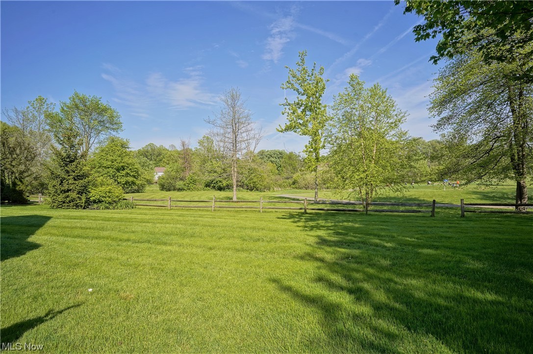 Glen Eagle Condo - Residential