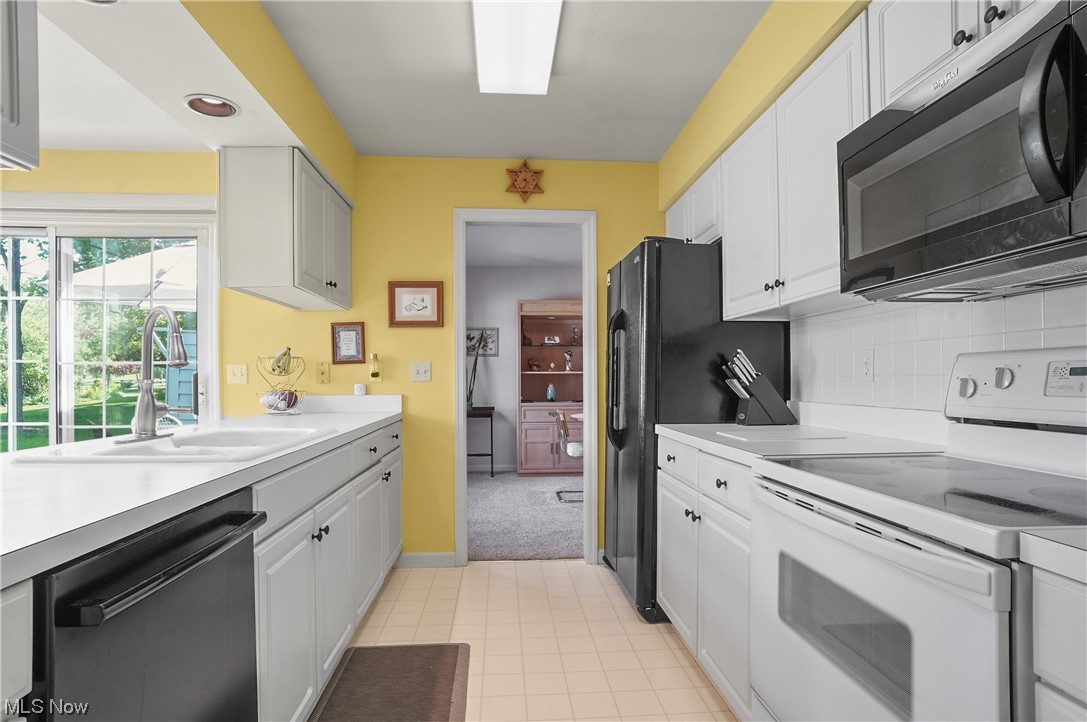 Glen Eagle Condo - Residential