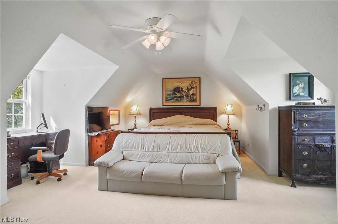 Glen Eagle Condo - Residential