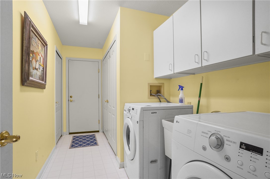 Glen Eagle Condo - Residential