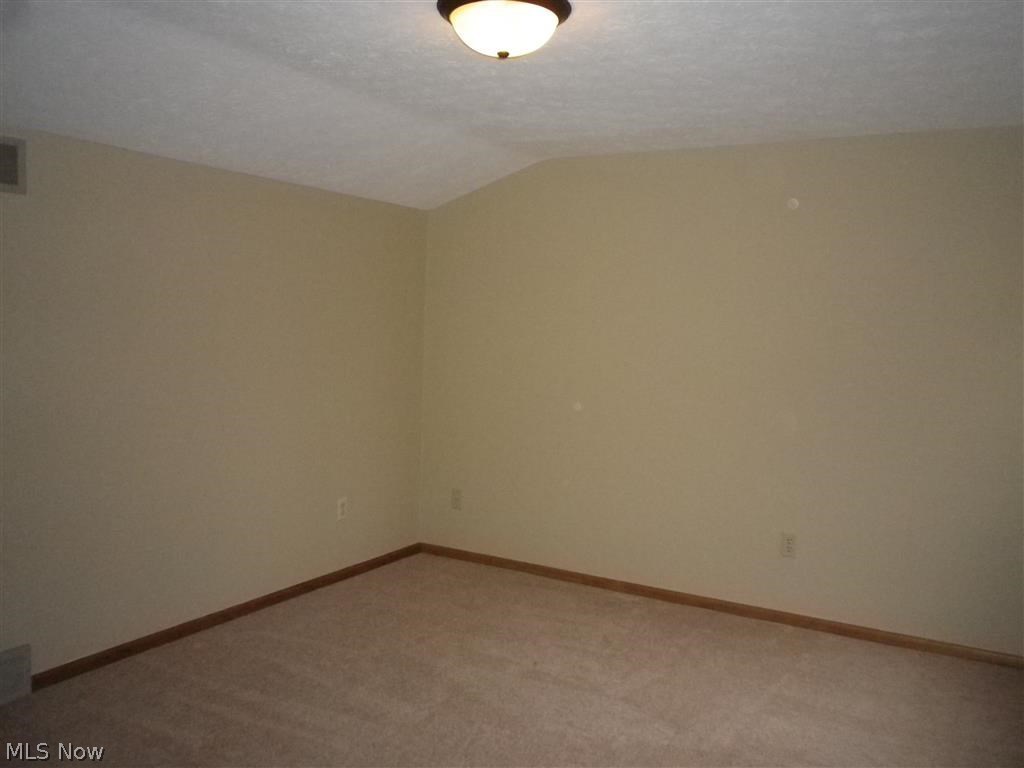 Shore View Allotment 01 - Residential Lease