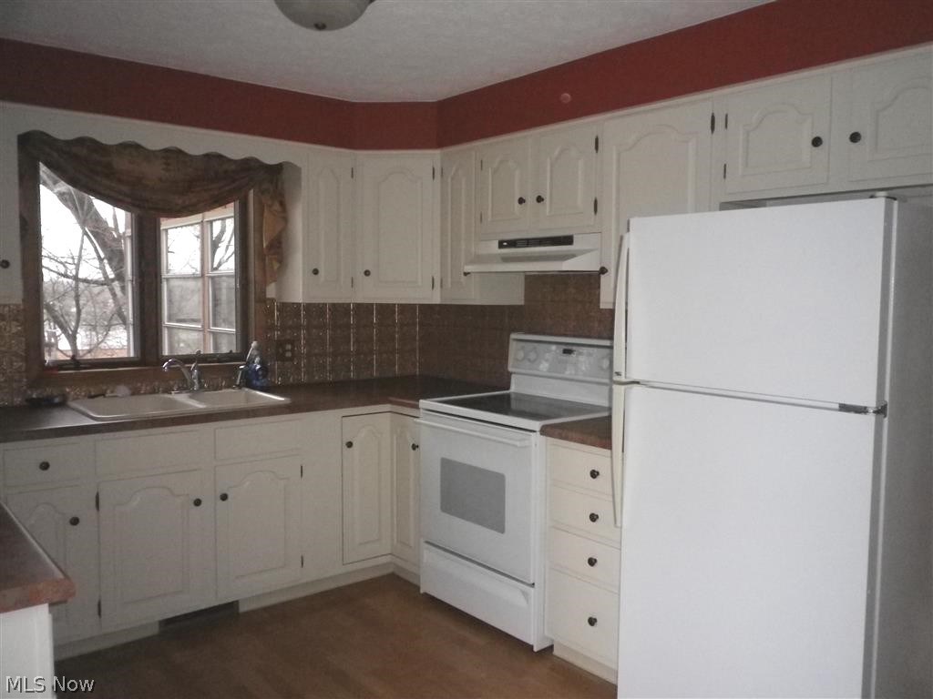 Shore View Allotment 01 - Residential Lease