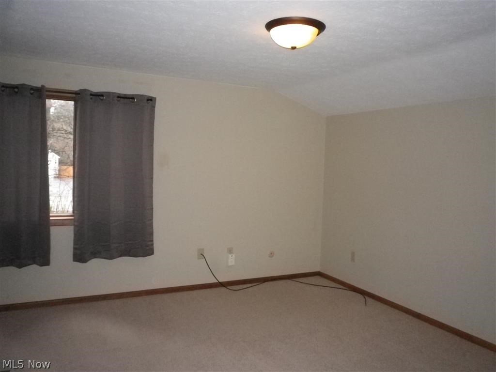 Shore View Allotment 01 - Residential Lease