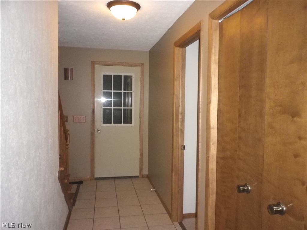 Shore View Allotment 01 - Residential Lease