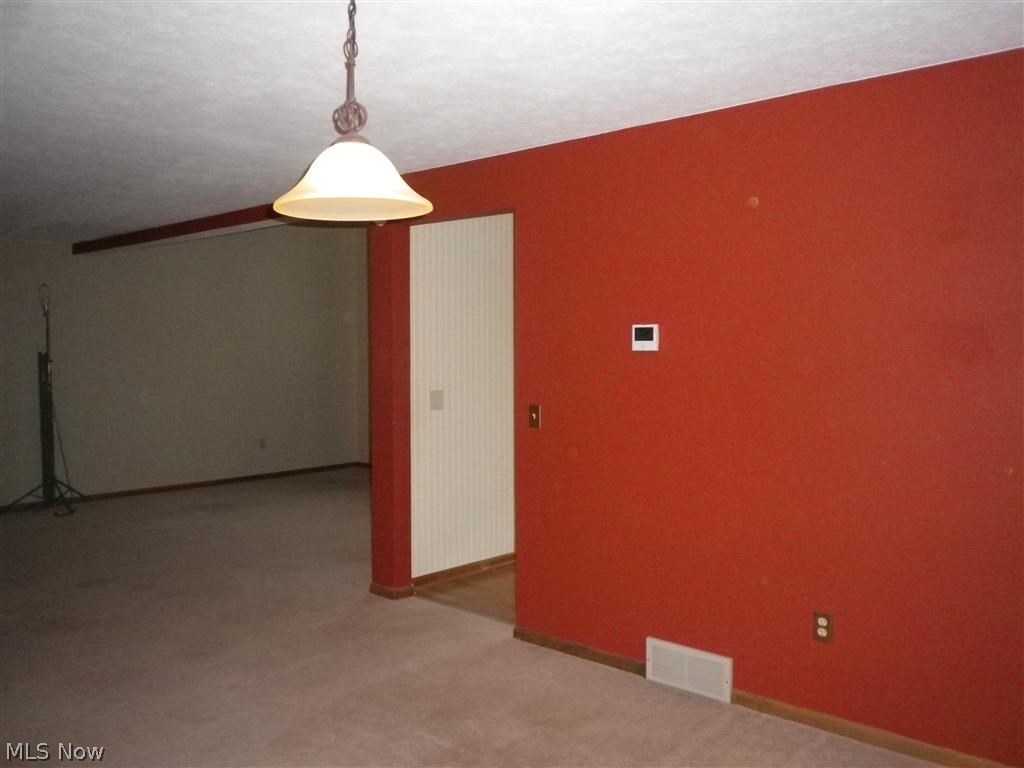 Shore View Allotment 01 - Residential Lease