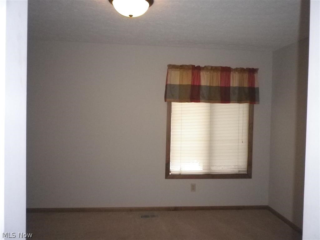 Shore View Allotment 01 - Residential Lease