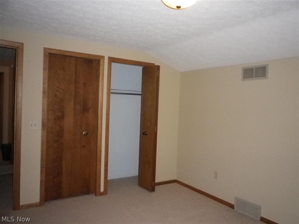 Shore View Allotment 01 - Residential Lease