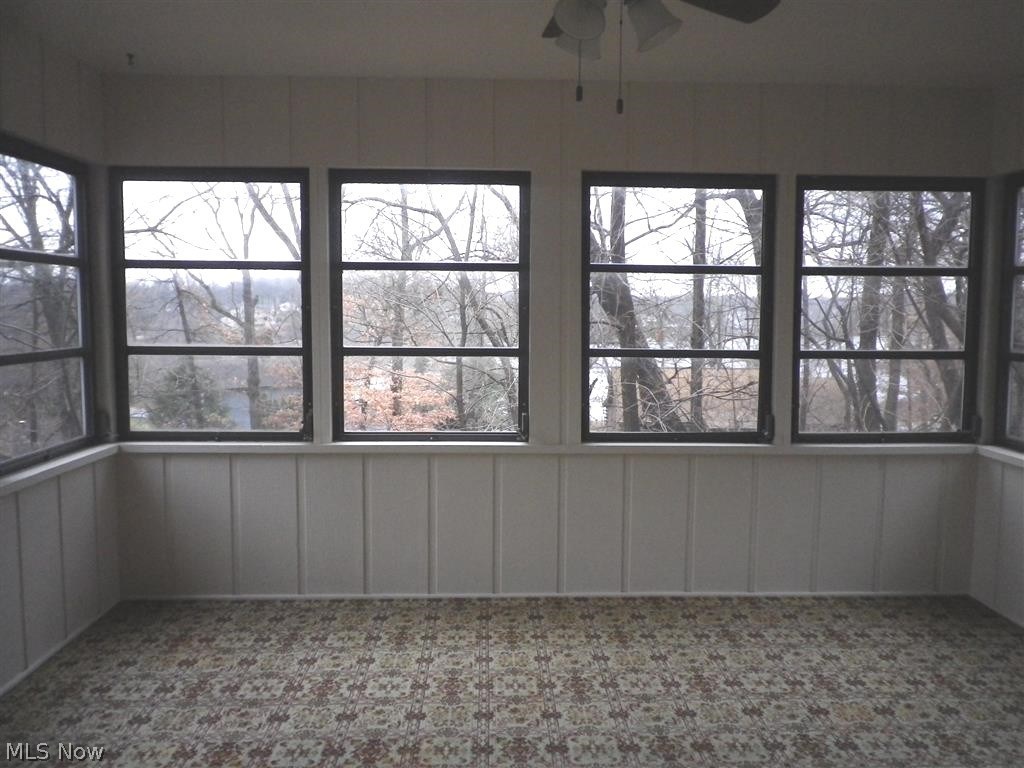 Shore View Allotment 01 - Residential Lease