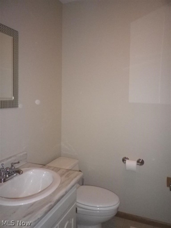 Shore View Allotment 01 - Residential Lease