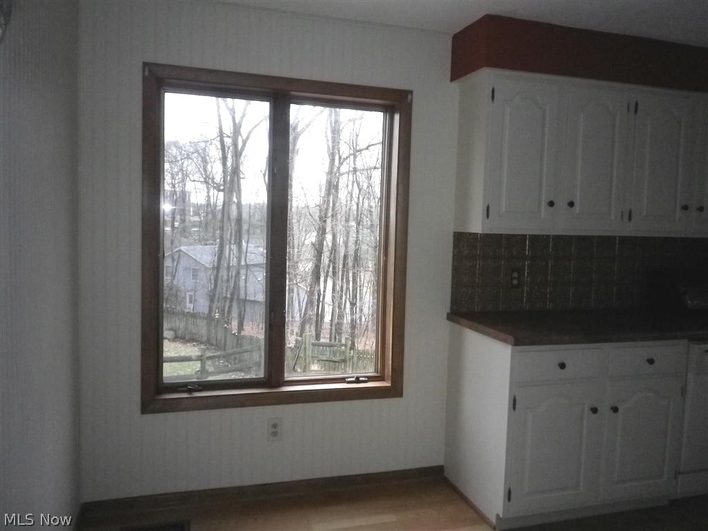 Shore View Allotment 01 - Residential Lease