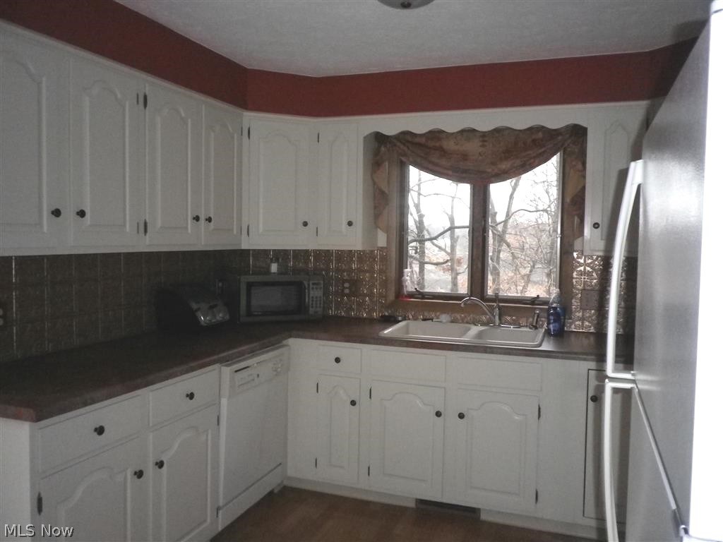 Shore View Allotment 01 - Residential Lease