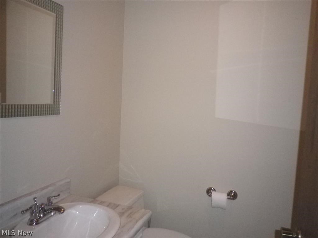 Shore View Allotment 01 - Residential Lease