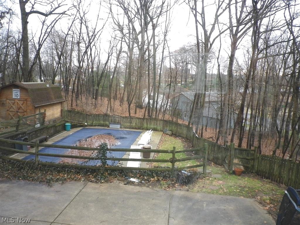 Shore View Allotment 01 - Residential Lease