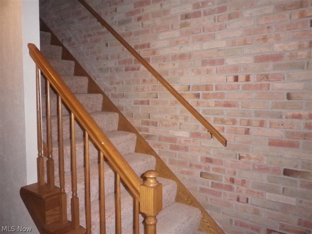 Shore View Allotment 01 - Residential Lease