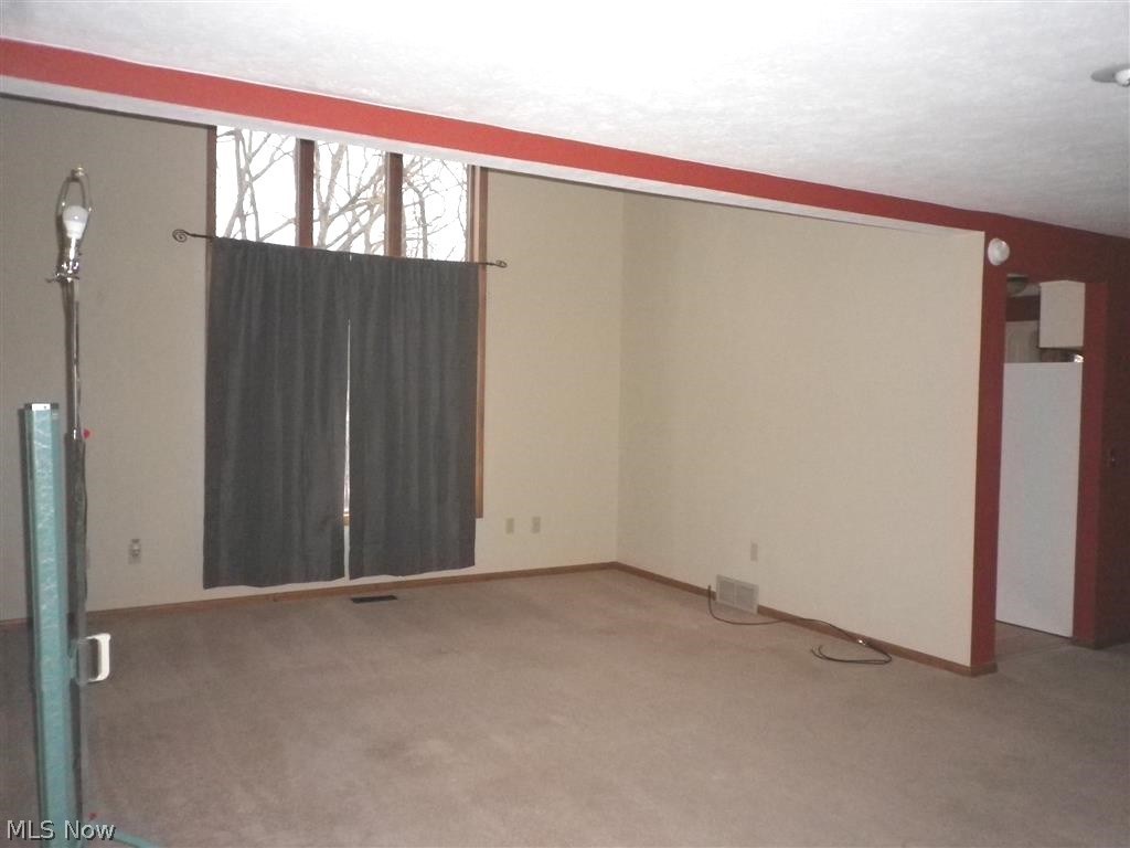 Shore View Allotment 01 - Residential Lease