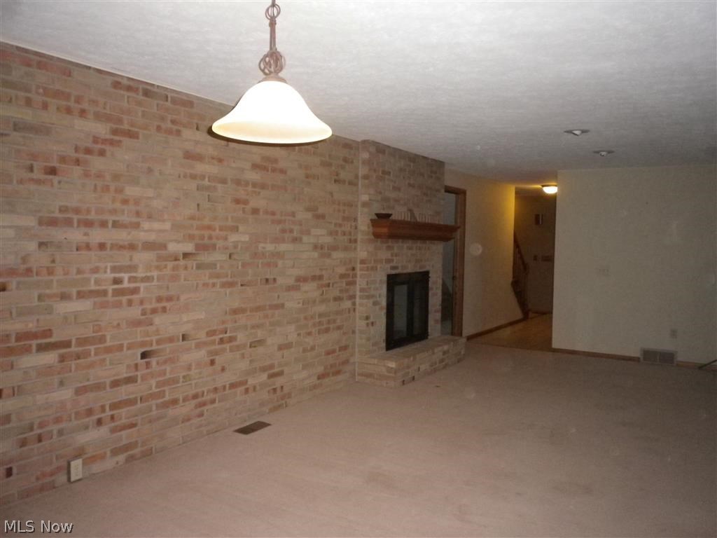 Shore View Allotment 01 - Residential Lease