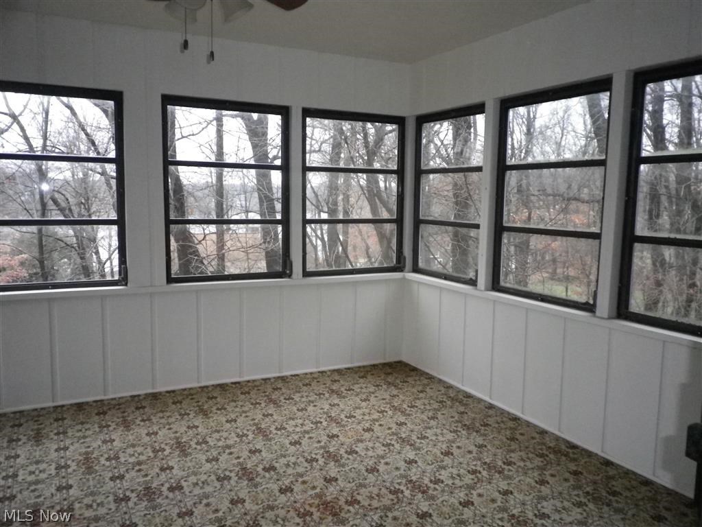 Shore View Allotment 01 - Residential Lease