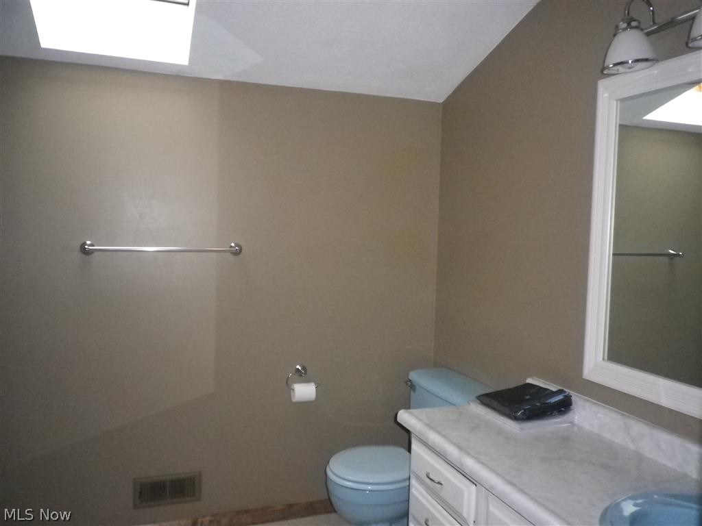 Shore View Allotment 01 - Residential Lease