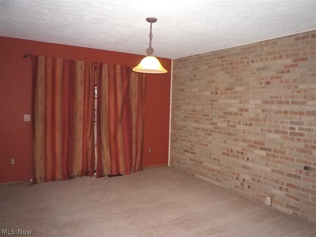 Shore View Allotment 01 - Residential Lease