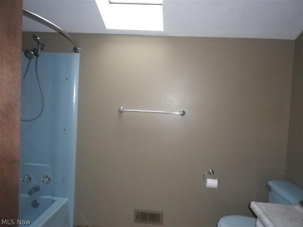 Shore View Allotment 01 - Residential Lease