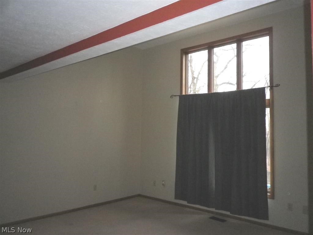 Shore View Allotment 01 - Residential Lease