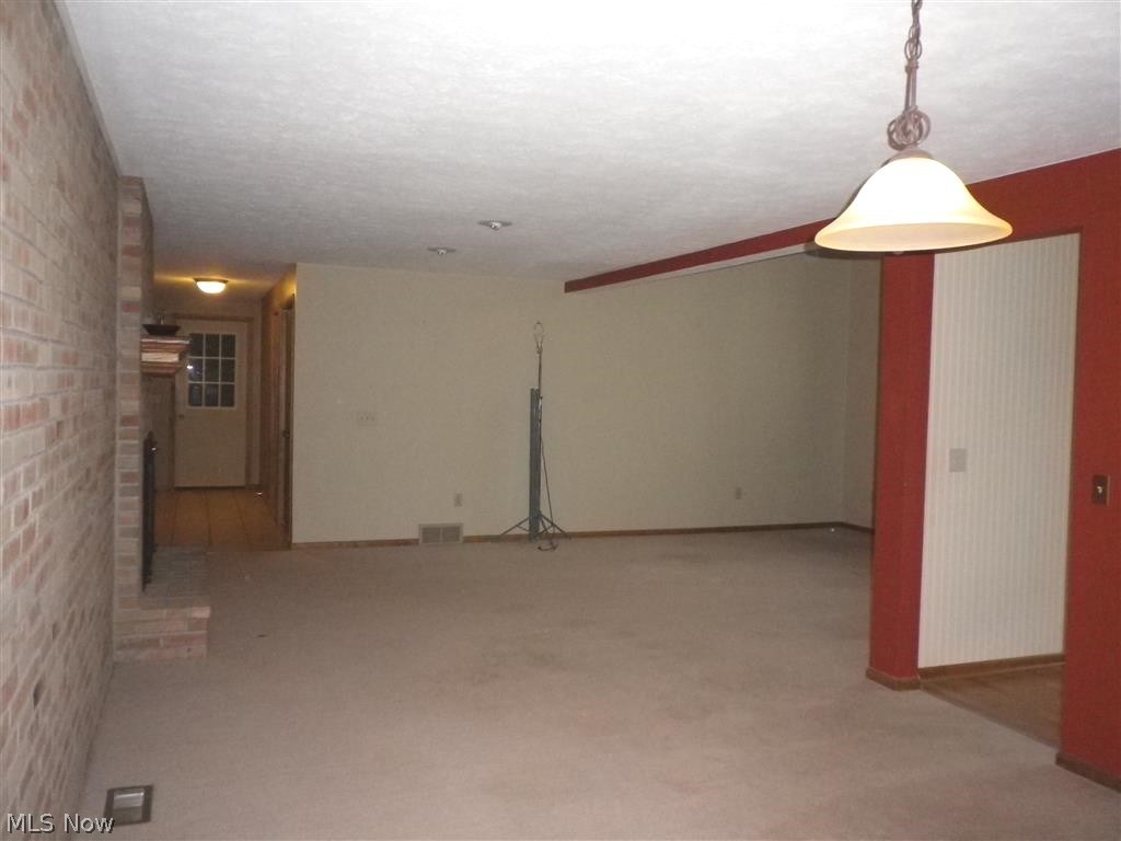 Shore View Allotment 01 - Residential Lease