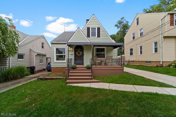 14414 ORCHARD PARK AVE, CLEVELAND, OH 44111 - Image ce7feda13b2ce6263cb4f5fd1ee67d20/127272519