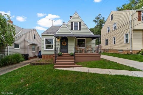 Photo for 14414 Orchard Park Avenue